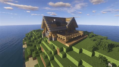 minecraft roof designs|cool roof designs in minecraft.